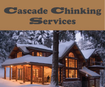Cacade-Chinking-Logo-