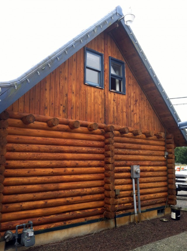 Cabin-After-Stain